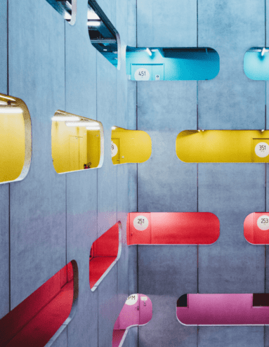 george-kedenburg-iii-UltFSouabKM-unsplash 1 (1)