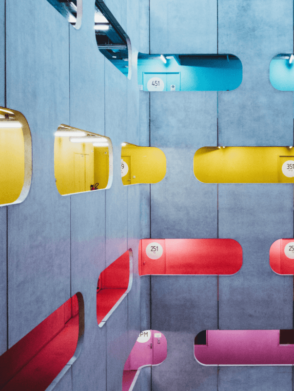 george-kedenburg-iii-UltFSouabKM-unsplash 1 (1)