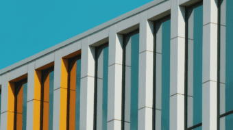 refargotohp-29JBoNy1rhE-unsplash 1