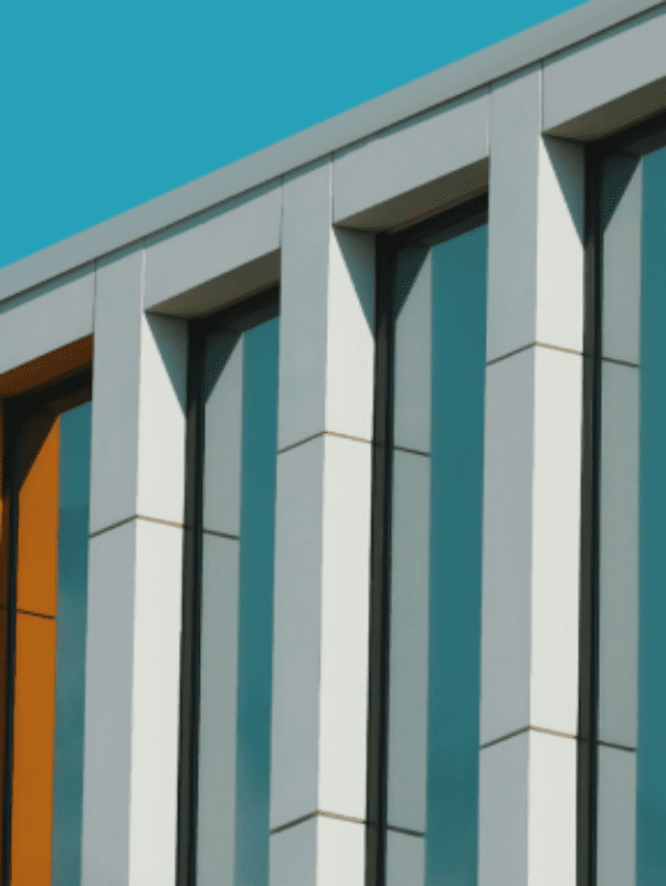 refargotohp-29JBoNy1rhE-unsplash 1