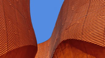 ricardo-gomez-angel-PzYiCWOHtfU-unsplash 1 (1)