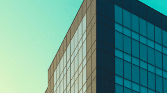 shayan-hefzi-u01ya3giO0Q-unsplash 2