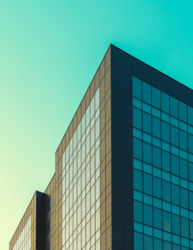 shayan-hefzi-u01ya3giO0Q-unsplash 2