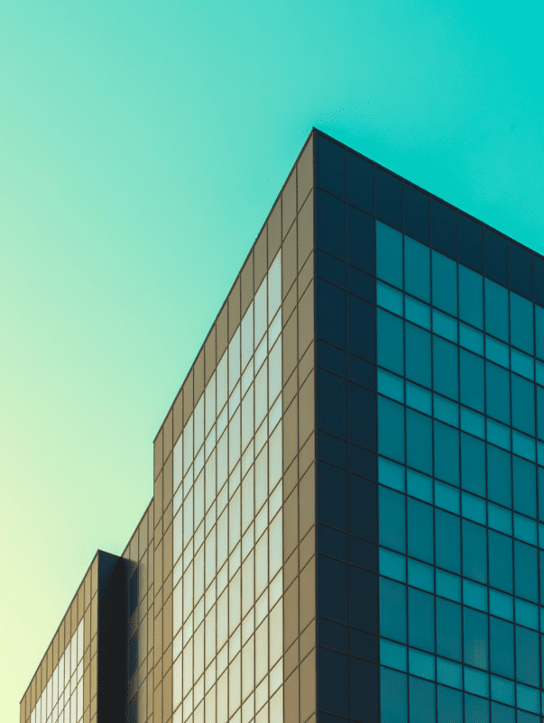 shayan-hefzi-u01ya3giO0Q-unsplash 2