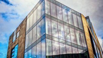 architectural-design-architecture-blue-534119