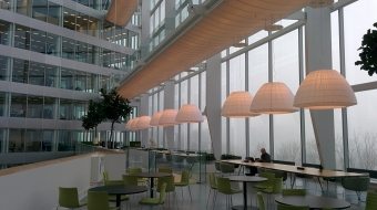 architecture-building-business-260931