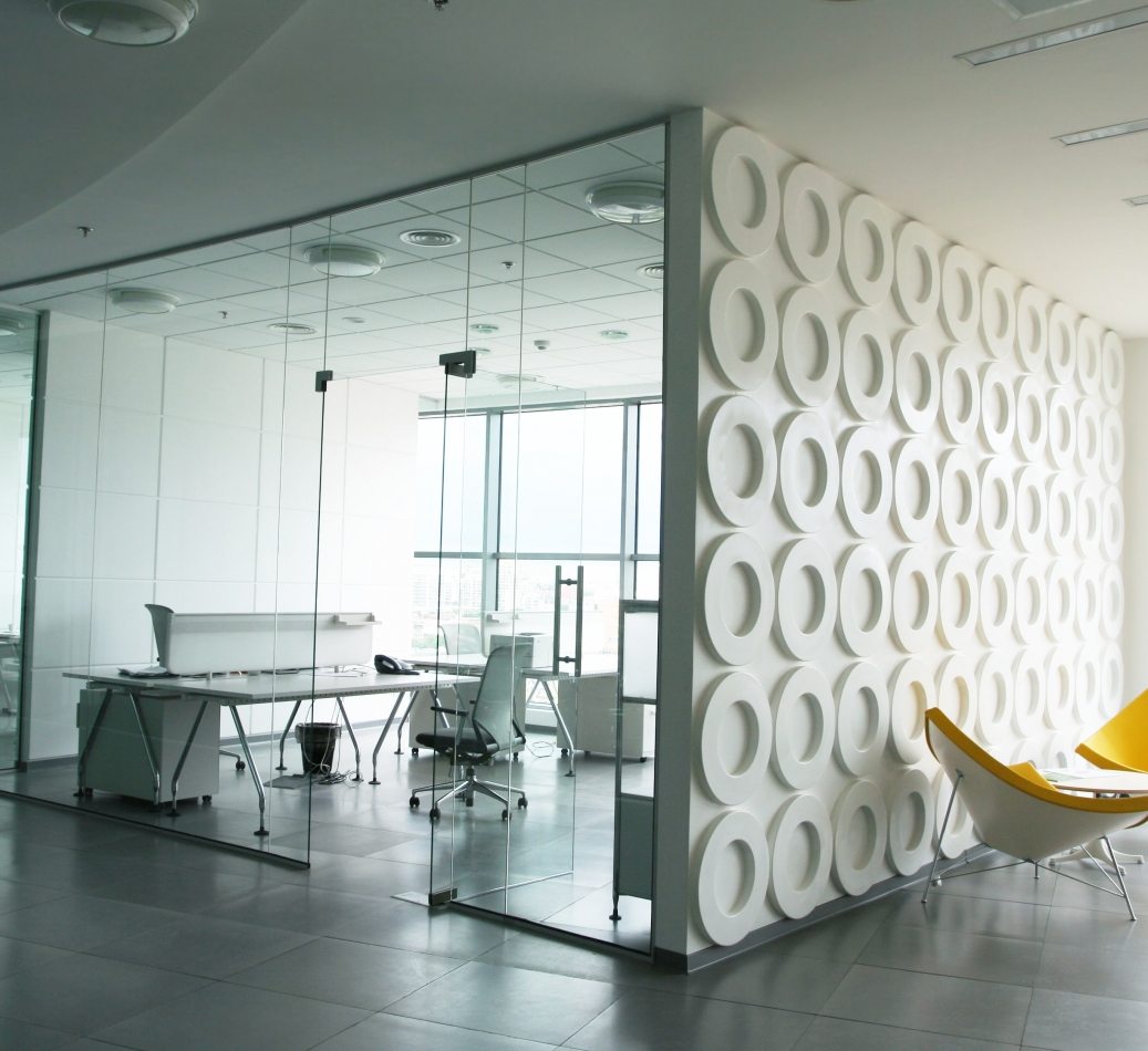 About Us 2 interior-PTCVAAC-min