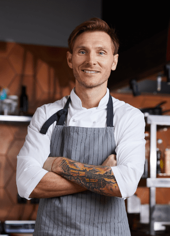 chef-posing-XLHWRMS