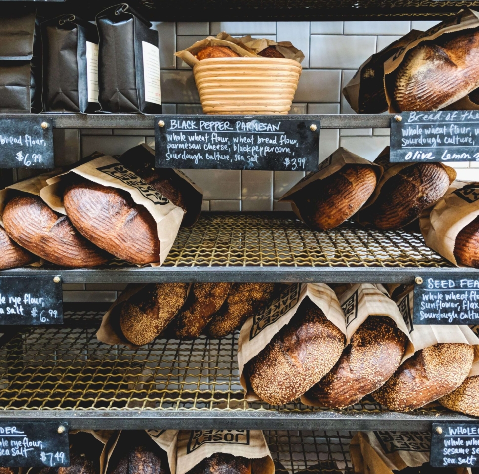 dan-gold-ZnPNZpjzi0M-unsplash