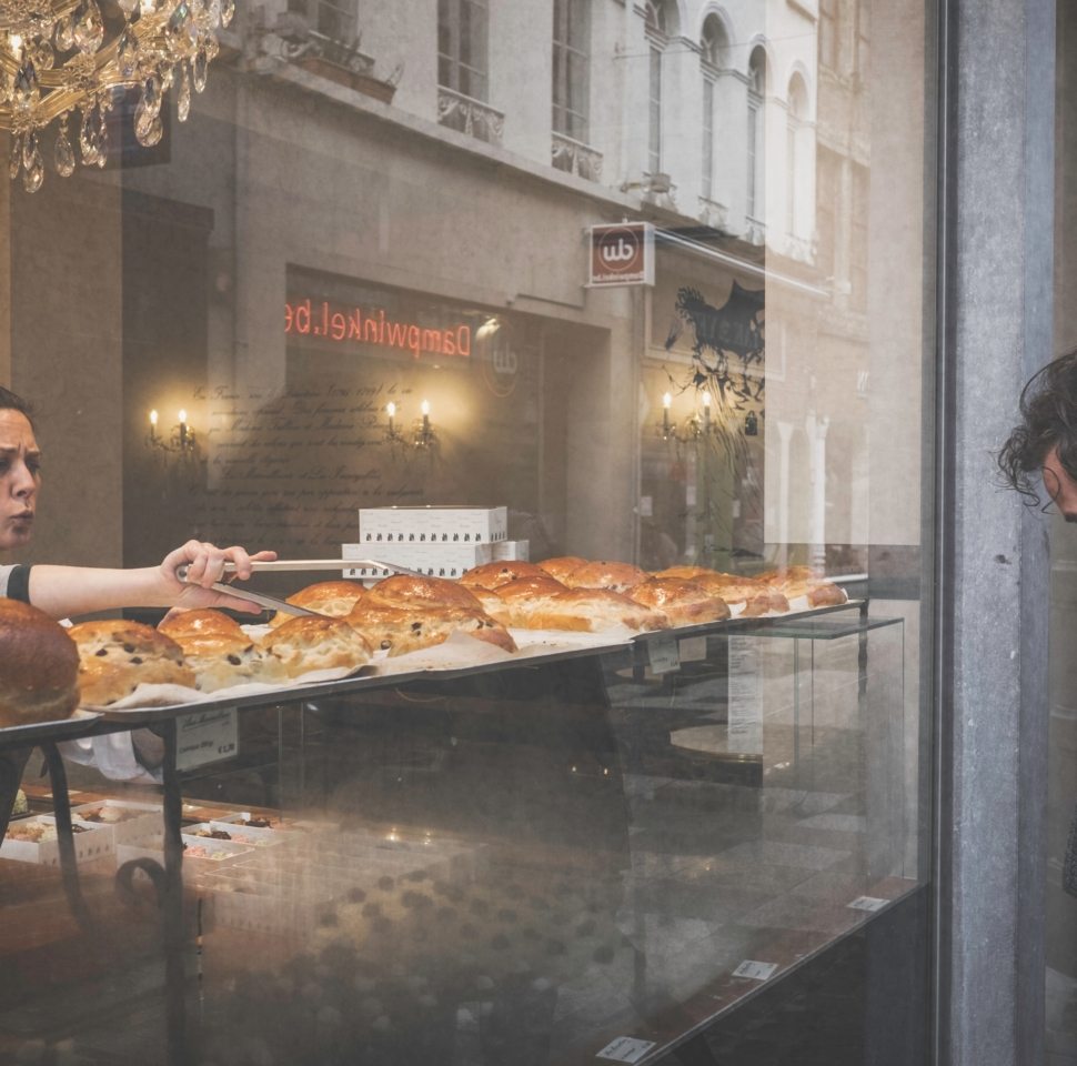 franky-van-bever-9ADFFcgkLoM-unsplash