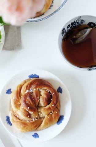 op_anjeli-lundblad-4BHcRGCDXQI-unsplash