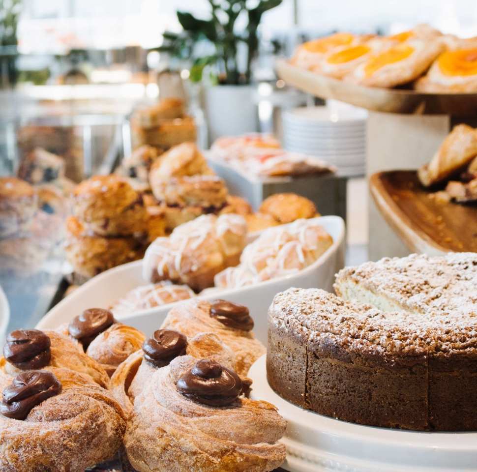 op_kirsten-drew-n49BjsFf5dI-unsplash