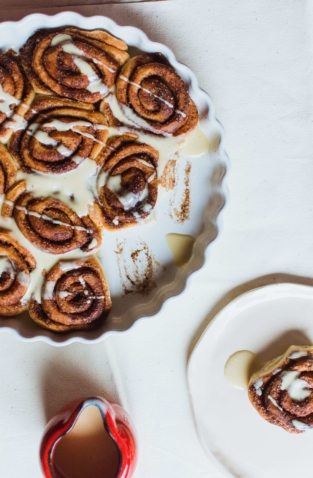 op_klara-avsenik-__6BAhm9jqs-unsplash