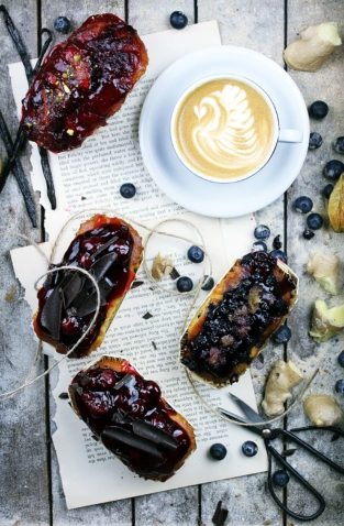 op_toa-heftiba-NJYfFOUe5CY-unsplash