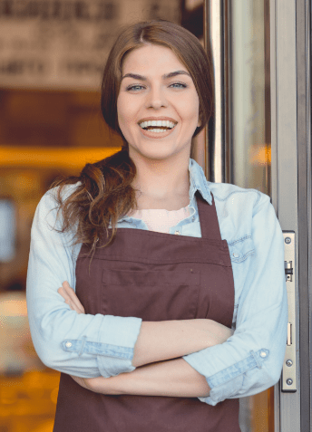 smiling-woman-in-the-bakery-JYL-1