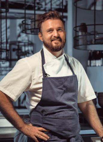 young-smiling-cook-PS-1