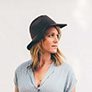 op_joe-gardner-fn_BT9fwg_E-unsplash op_joe-gardner-fn_BT9fwg_E-unsplash