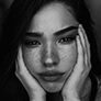 op_zulmaury-saavedra–Keh6vLM7w0-unsplash op_zulmaury-saavedra--Keh6vLM7w0-unsplash