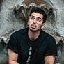 tyler-nix-X2YO8KFxgEM-unsplash tyler-nix-X2YO8KFxgEM-unsplash