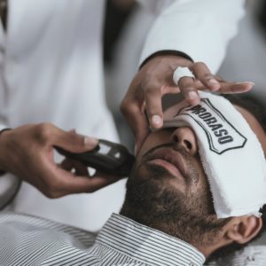 alex-mihai-c-FWgYghZrVqU-unsplash