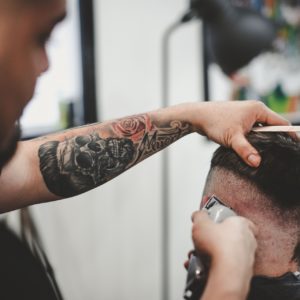 john-arano-CCTCHXEsan8-unsplash