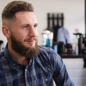 smiley-handsome-man-barber-shop