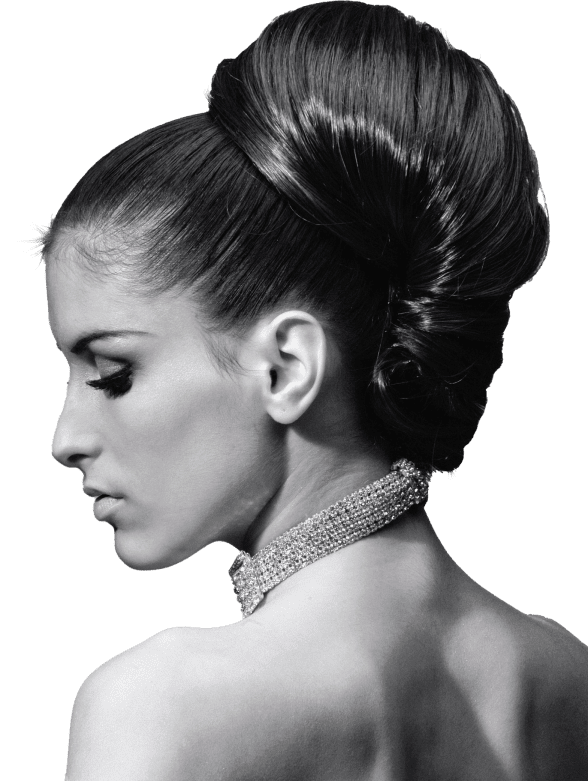 Hair Beauty