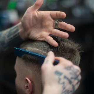 barber-blurred-background-close-up-1570807
