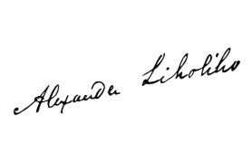 alexander-lihiliho-872571_1280_1