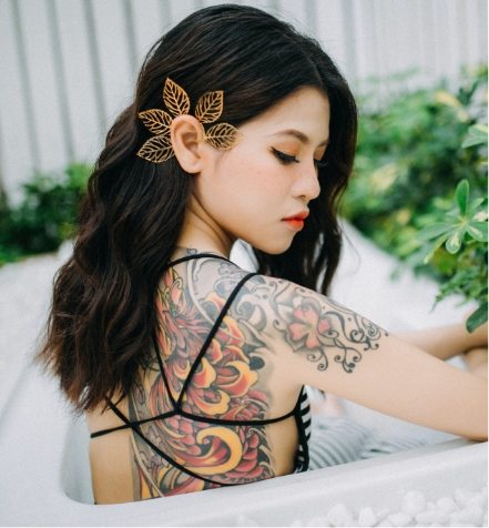 anthony-tran-Ft-wi9aXPAw-unsplash