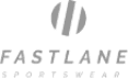 client-92x2x