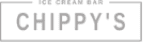 client_32x2x