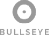 client_42x2x