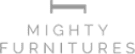 client_52x2x