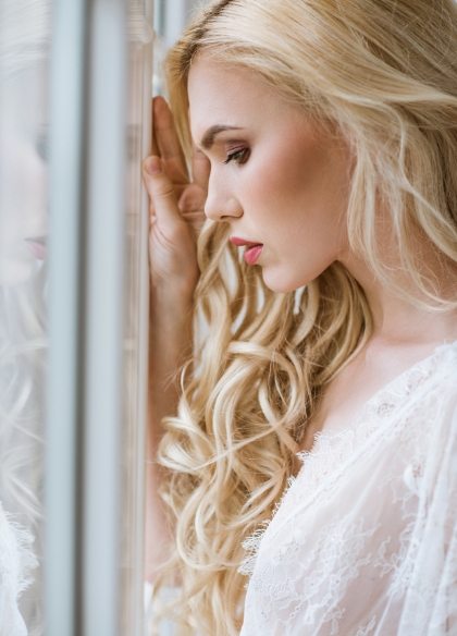 fashionable-female-portrait-of-cute-lady-in-white--PGL-1