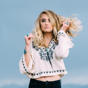 kaci-baum-108756