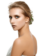 beautiful-dark-girl-with-natural-makeup-A4ZPE6X