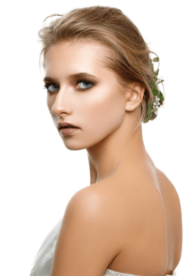 beautiful-dark-girl-with-natural-makeup-A4ZPE6X