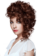 woman-with-curly-and-shiny-hair-P9EMMUU