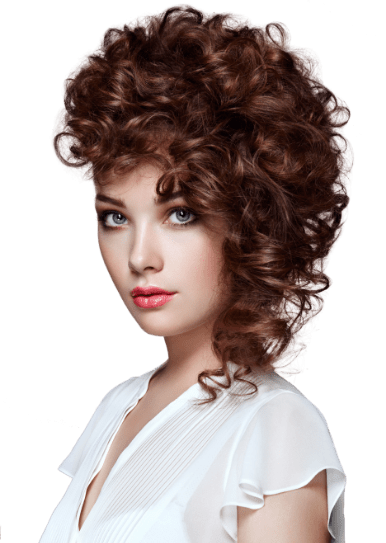 woman-with-curly-and-shiny-hair-P9EMMUU