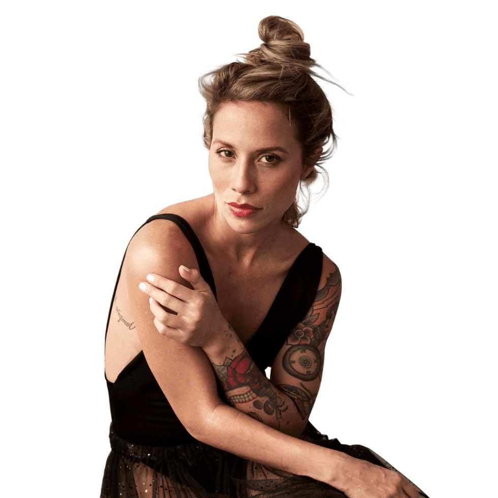 Tattoo_image_appointment