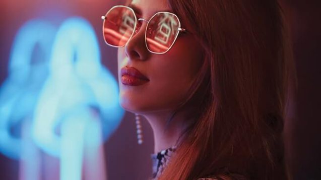 makeup_portfolio (3)