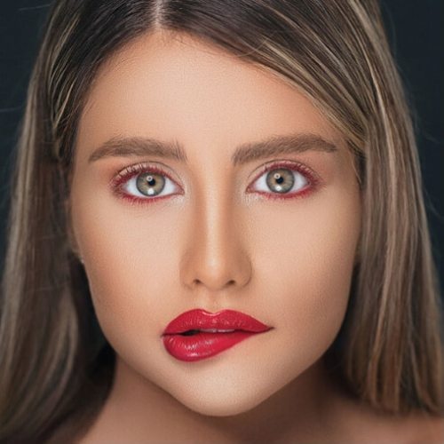 makeup_portfolio (9)