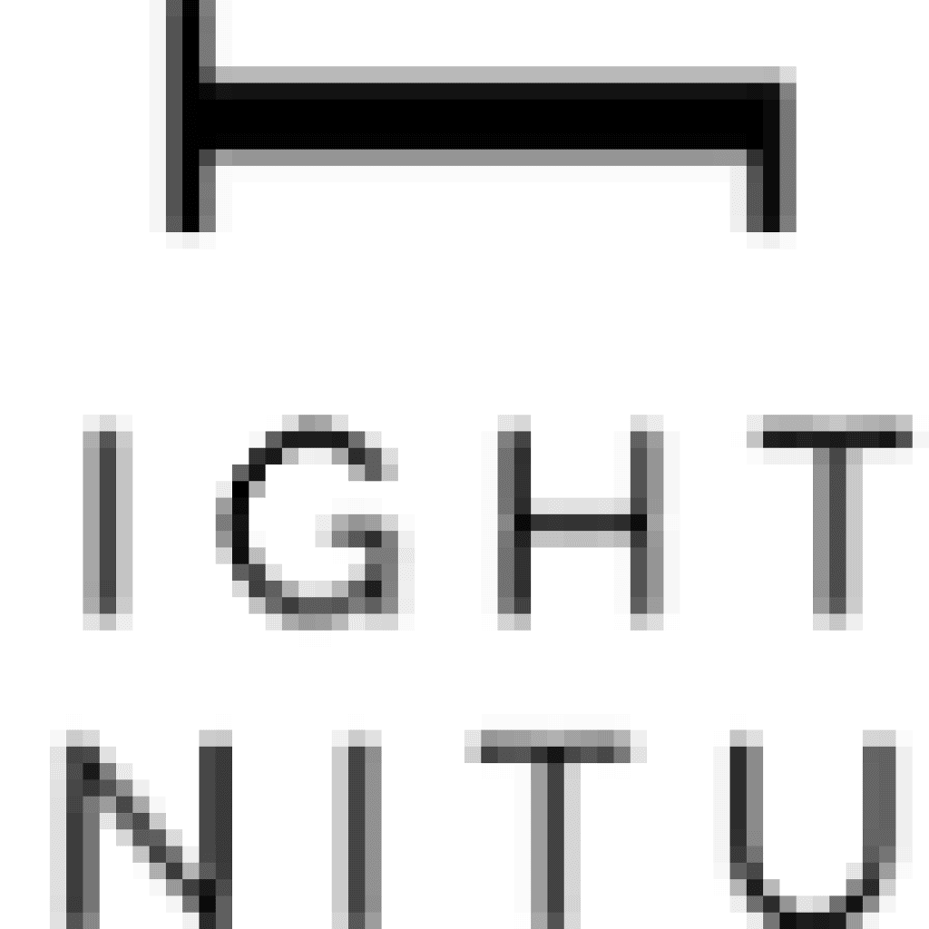 client (5)