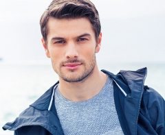 sports-man-standing-outdoors-PDLFH3X