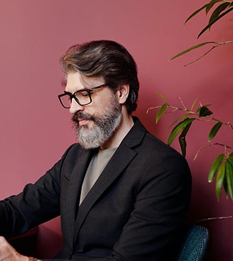 pexels-esssssssssssdmond-dantès-4342098