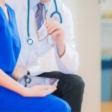 medical_staff_conversation_20276-29610-original-protected