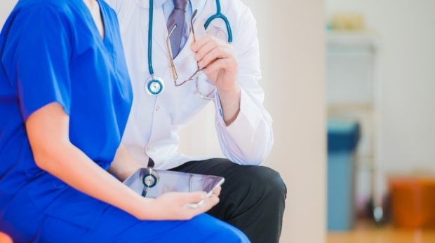 medical_staff_conversation_20276-29610-original-protected
