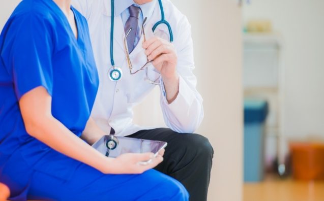 medical_staff_conversation_20276-29610-original-protected