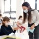Back_to_school_covid_133